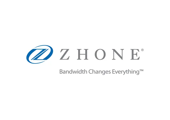 zhone technologies inc..jpg