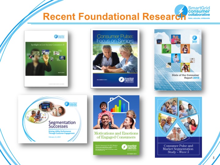 Slide05.jpg