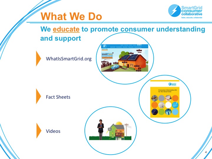 Slide04.jpg