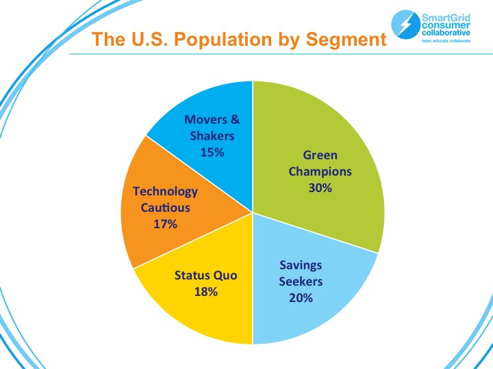 Slide09.jpg