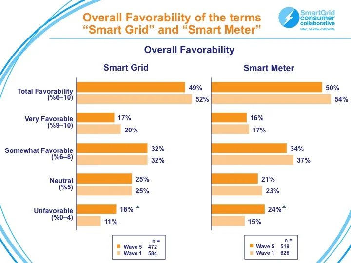 Slide08.jpg