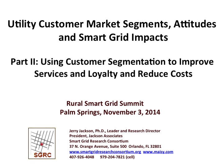 Slide01.jpg