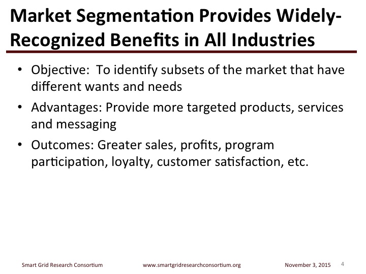 Slide04.jpg