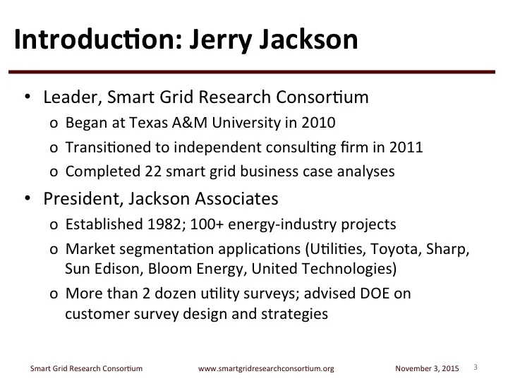 Slide03.jpg