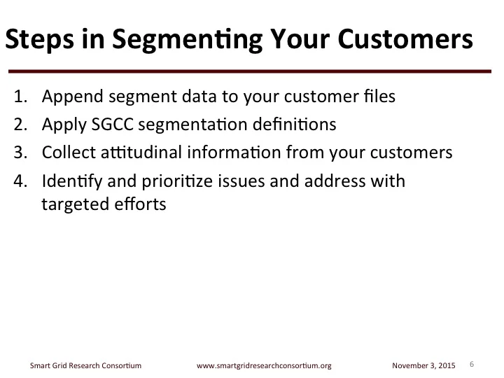 Slide06.jpg
