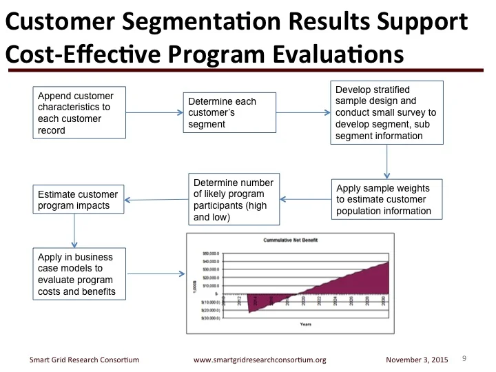 Slide09.jpg
