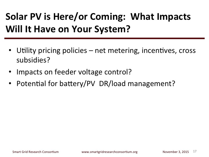 Slide17.jpg