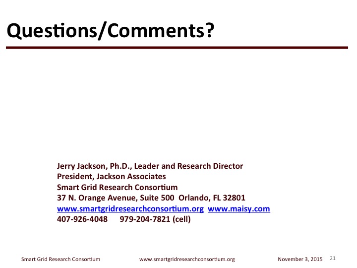 Slide21.jpg