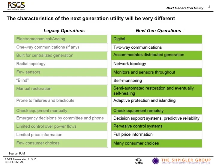 Slide02.jpg
