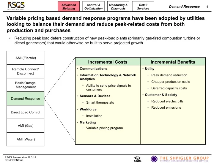 Slide04.jpg