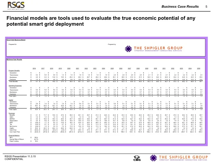 Slide05.jpg