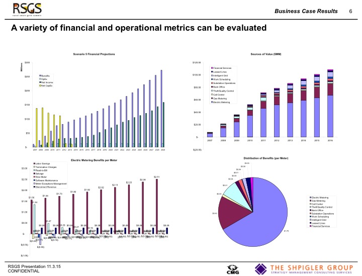 Slide06.jpg