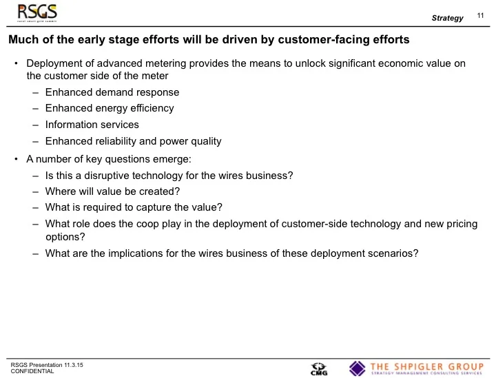 Slide11.jpg