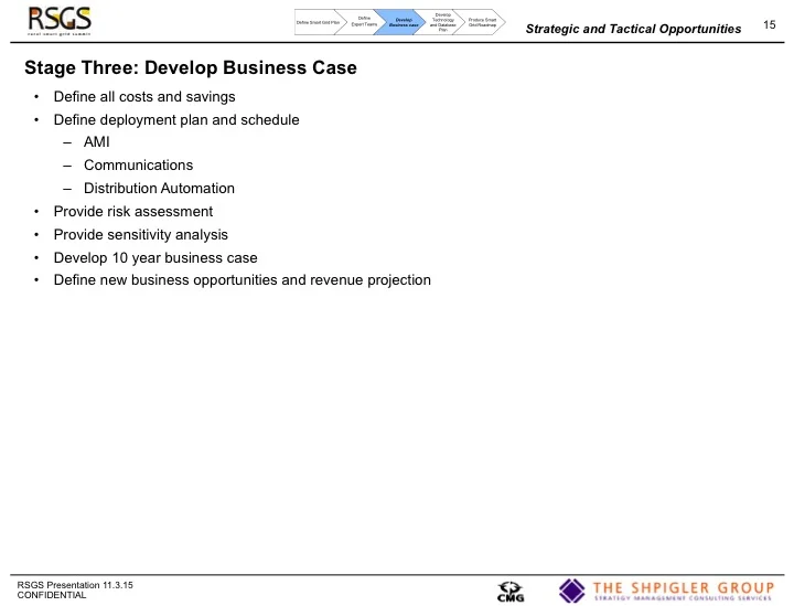 Slide15.jpg