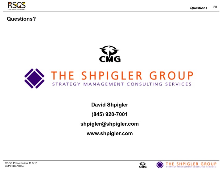 Slide20.jpg