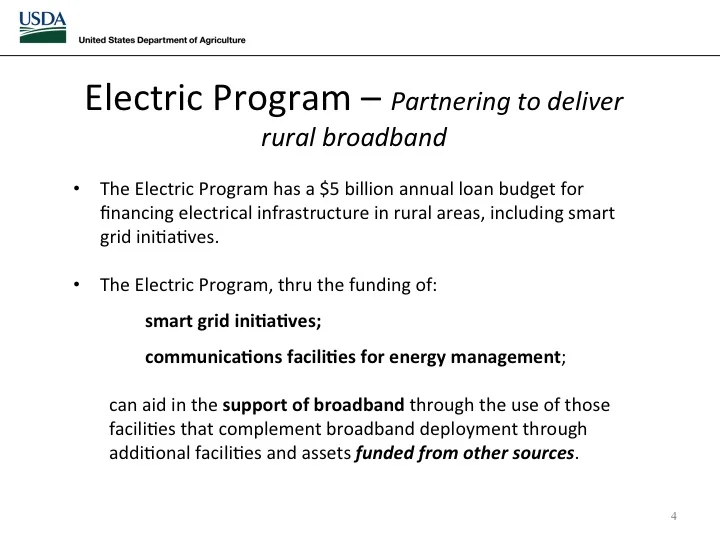 Slide04.jpg