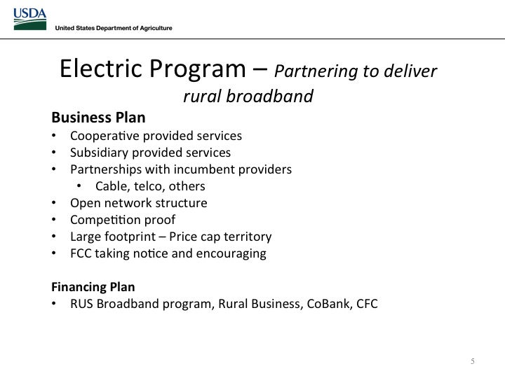 Slide05.jpg