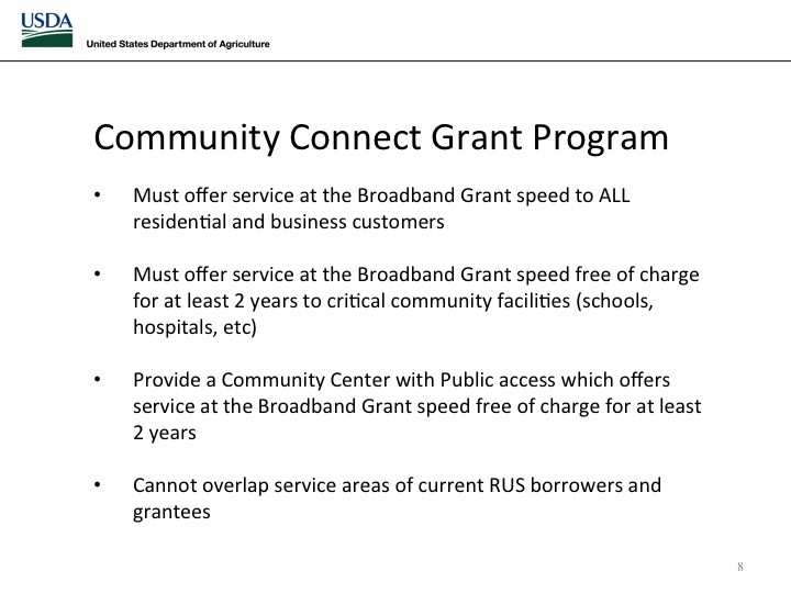 Slide08.jpg