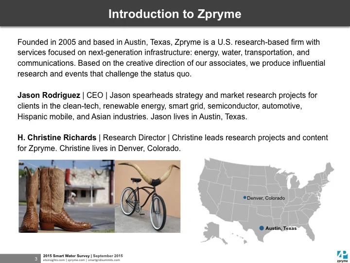 Slide03.jpg