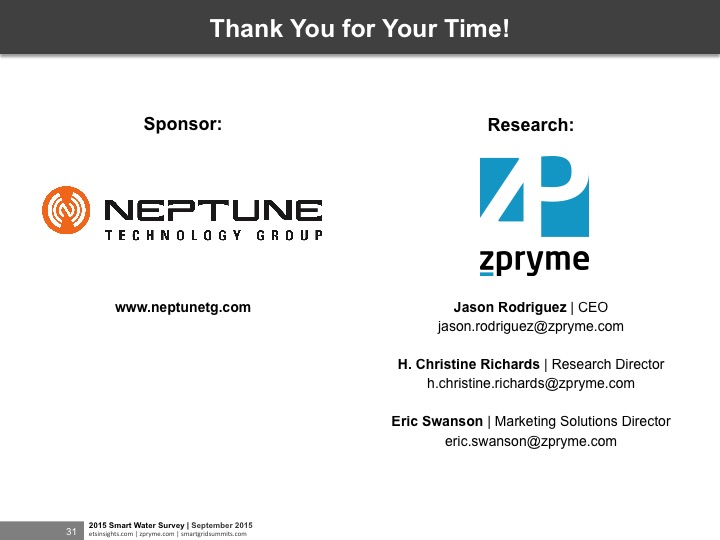 Slide31.jpg