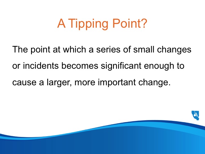 Slide03.jpg