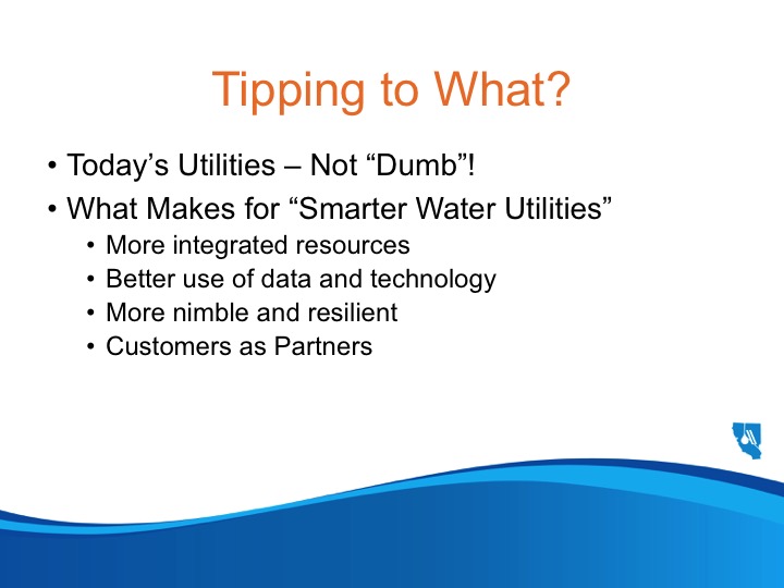 Slide04.jpg