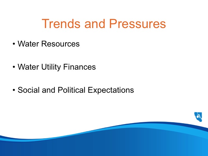 Slide06.jpg