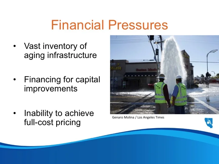 Slide08.jpg