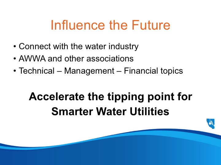 Slide16.jpg