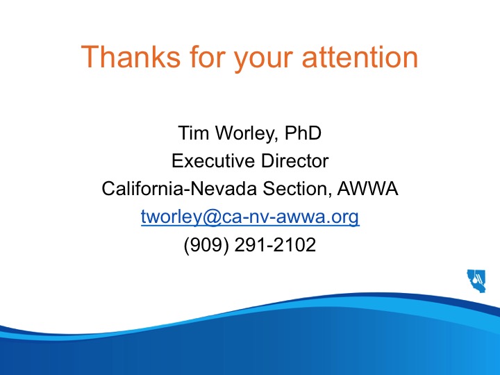 Slide17.jpg