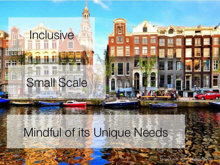 Slide15.jpg
