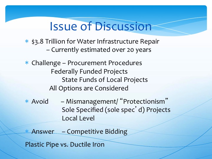 Slide02.jpg