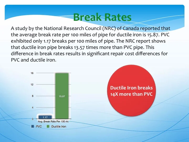 Slide09.jpg