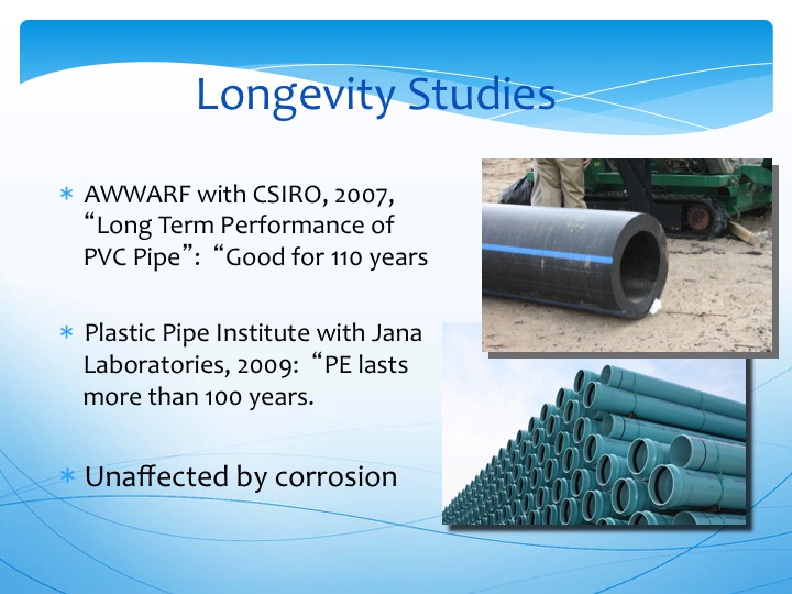 Slide11.jpg