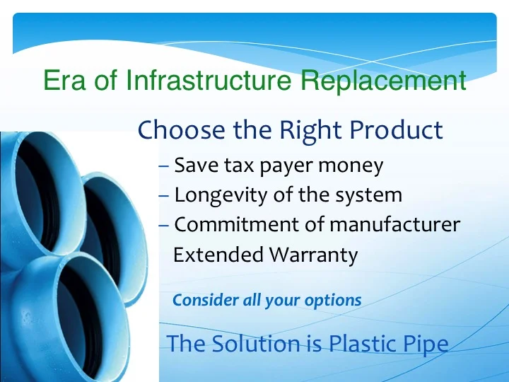 Slide13.jpg
