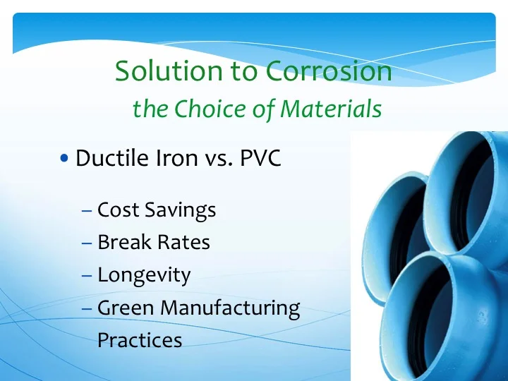 Slide16.jpg