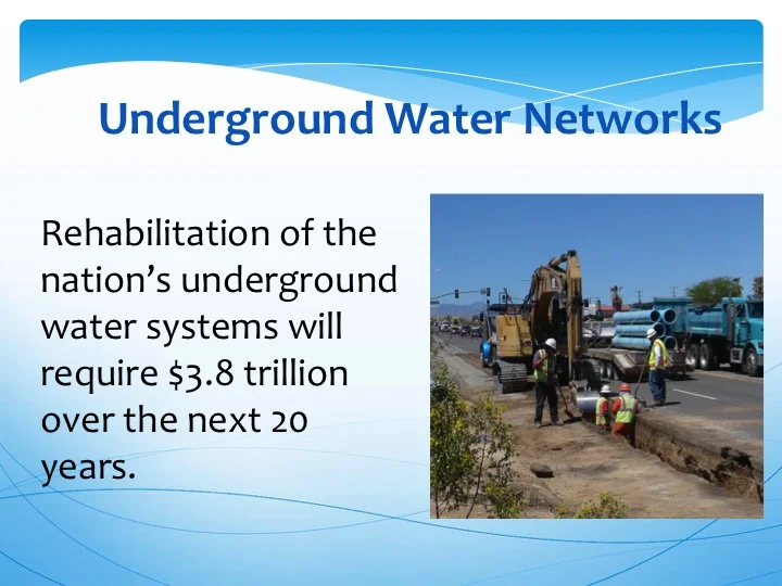 Slide19.jpg