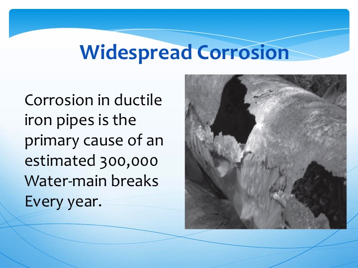 Slide21.jpg