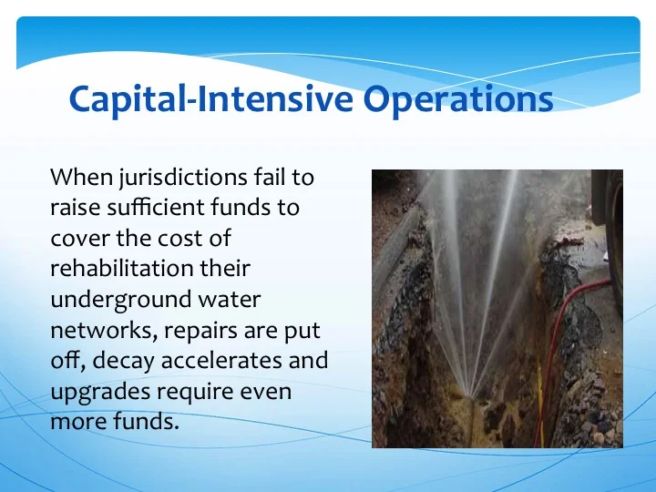 Slide24.jpg
