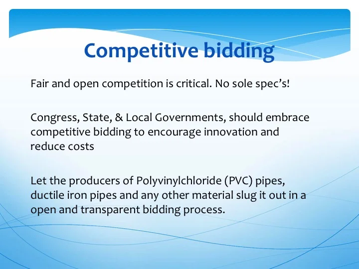 Slide26.jpg