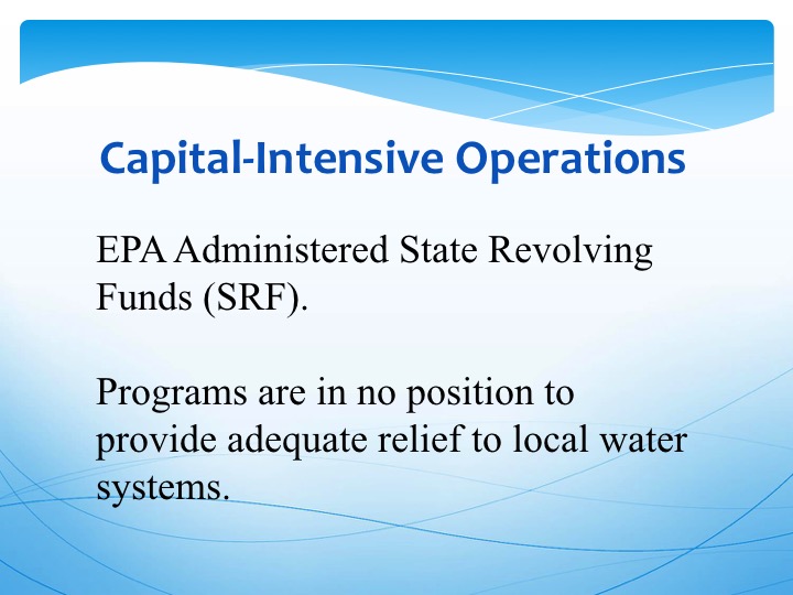 Slide25.jpg
