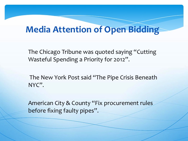 Slide30.jpg