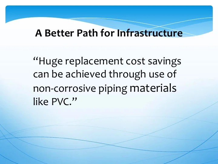 Slide31.jpg