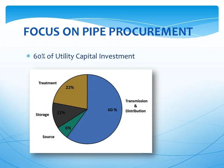 Slide32.jpg