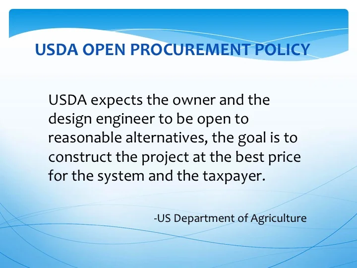 Slide34.jpg