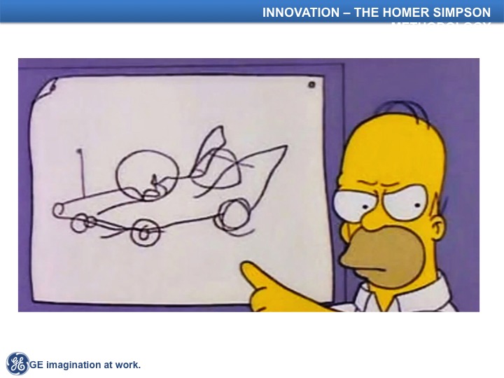 Slide02.jpg