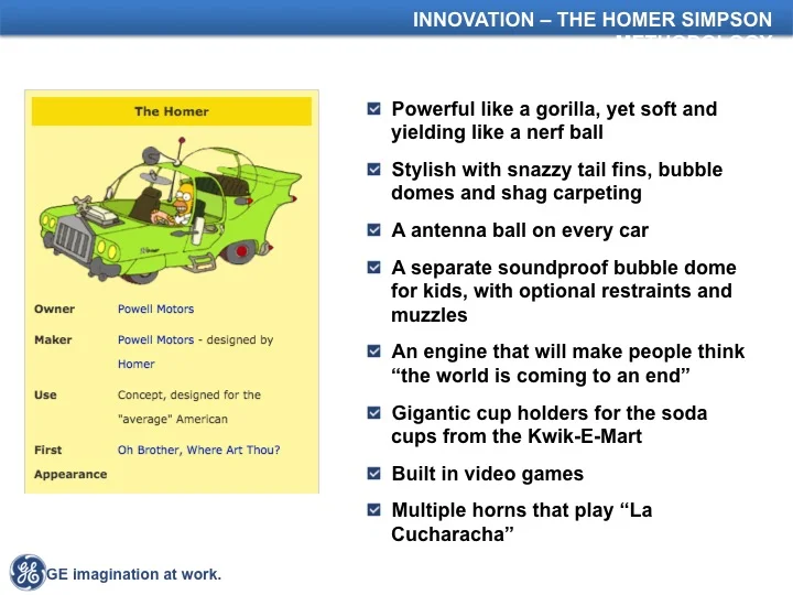 Slide03.jpg