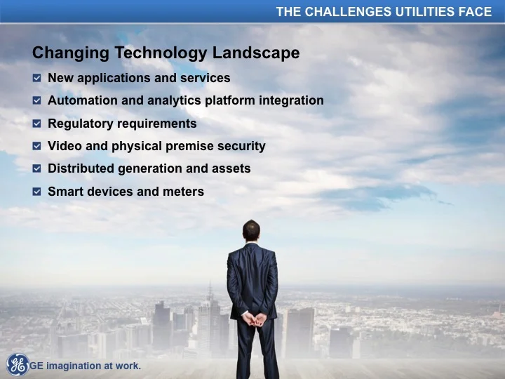 Slide05.jpg