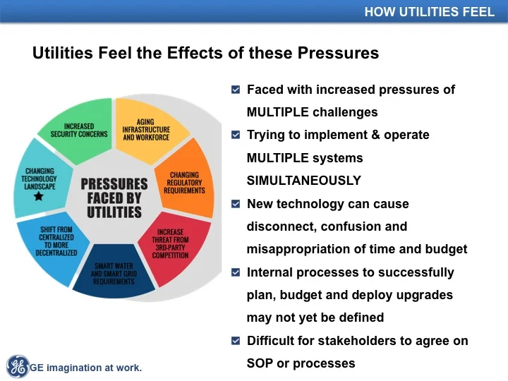 Slide08.jpg