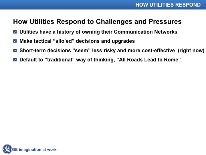 Slide09.jpg